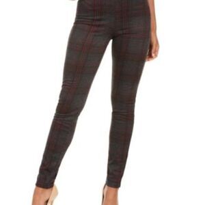 Hippie Rose Leggings Juniors. Size XS.  New With Tags.